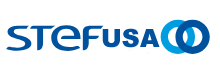 Stef USA